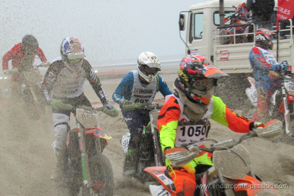 m-enduro2017 (152).JPG